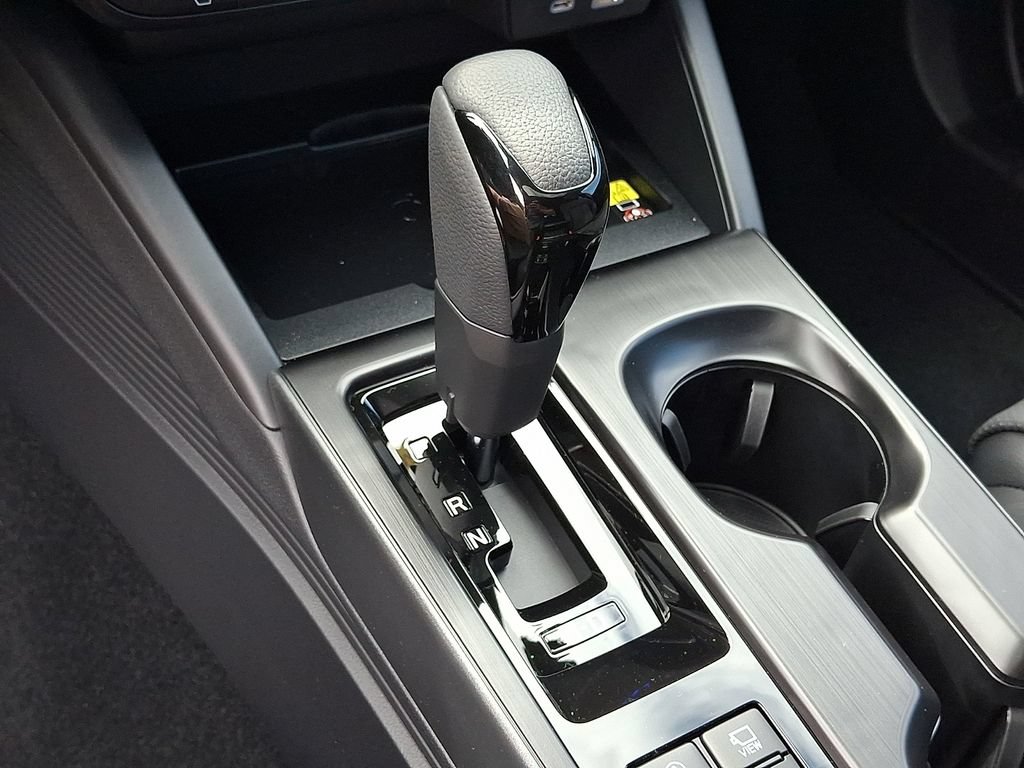 New 2026 Subaru Outback Touring XT AWD/4WD image 8