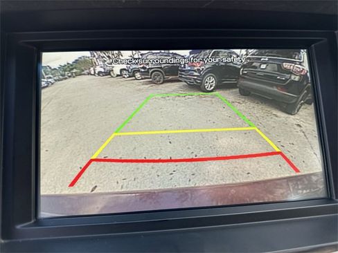 Used 2017 Genesis G80 3.8 image 17