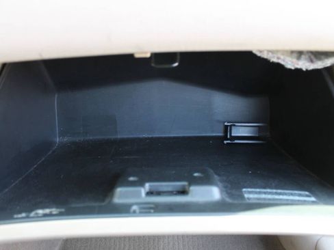 Used 2008 Toyota Solara SLE FWD image 29