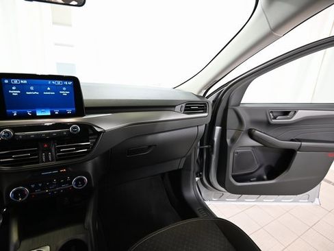 Used 2024 Ford Escape Active image 27