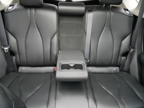 Certified 2023 Acura RDX AWD image 13