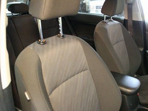 Used 2024 Kia Seltos LX image 11