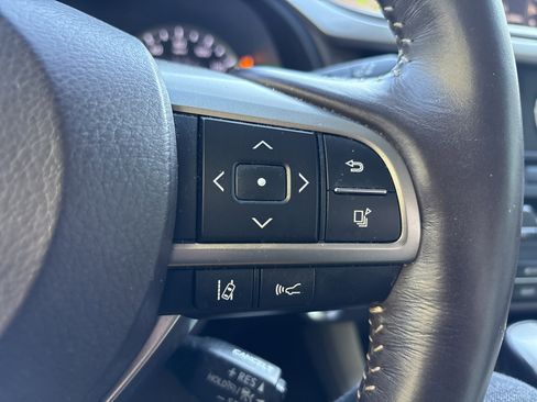 Used 2019 Lexus RX 350 AWD image 20