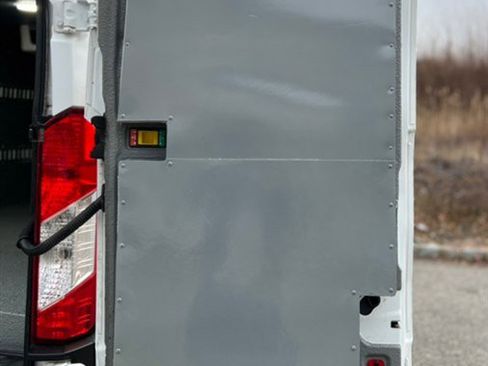 Used 2018 Ford Transit 150 THERMOKING V-320 Max/T-150 130 image 36