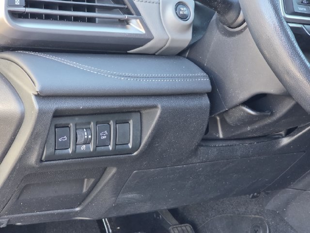 Used 2021 Subaru Outback Limited AWD/4WD image 22