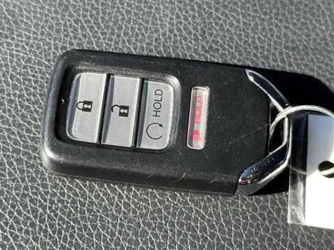 Used 2024 Honda Ridgeline Black Edition image 14