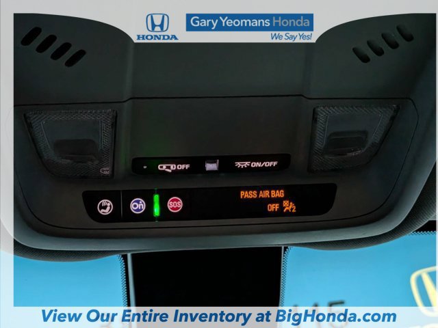 Used 2022 Chevrolet Equinox LT AWD/4WD image 30