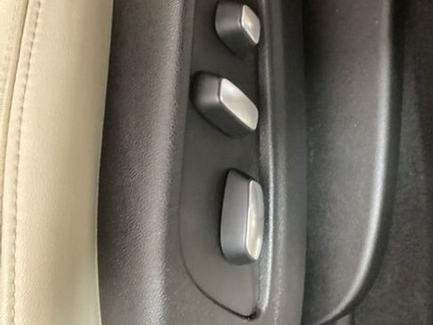 Used 2019 Cadillac XT5 Luxury w/ Sport Package image 14