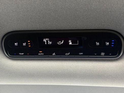 New 2026 Hyundai Palisade Limited image 52