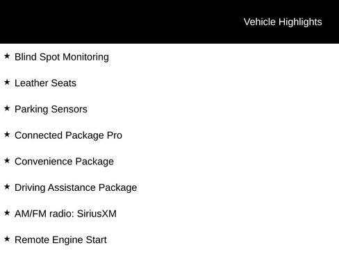 Used 2025 BMW 330i Sedan image 3