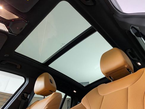 Certified 2023 BMW X3 M40i w/ Premium Package image 14