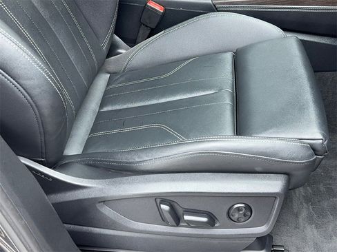 Used 2023 Audi Q5 2.0T Premium Plus w/ Premium Plus Package image 46