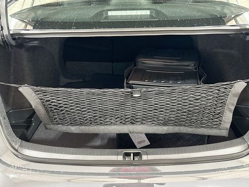 New 2025 Toyota Corolla SE FWD image 7