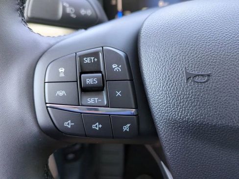 New 2026 Ford Maverick Lariat w/ 4K Tow Package AWD/4WD image 26