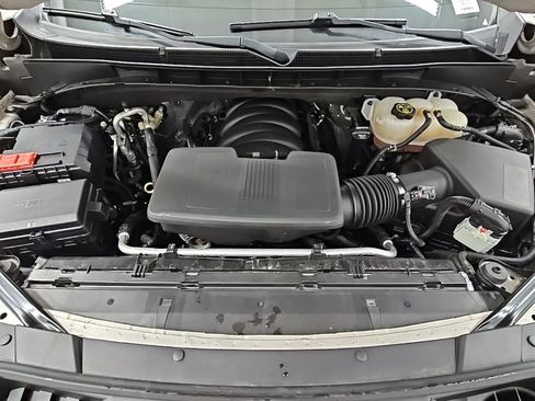 Used 2023 GMC Yukon XL Denali image 48