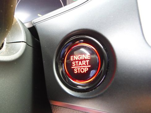 Used 2024 Honda Civic Type R image 24