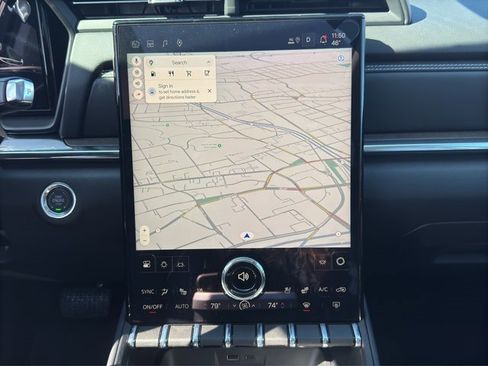 New 2026 GMC Terrain Denali image 19