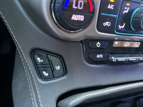 Used 2017 GMC Yukon Denali w/ Open Road Package AWD/4WD image 28