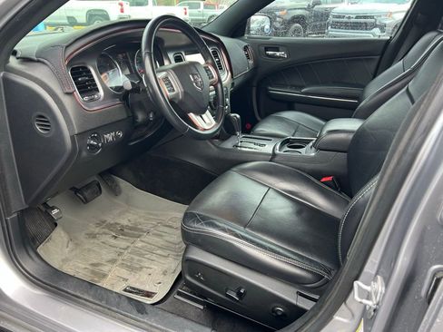 Used 2014 Dodge Charger R/T image 27