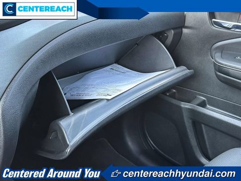 Used 2024 Honda Ridgeline RTL image 34