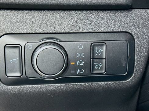 Used 2024 Ford Escape Active w/ Tech Pack #1 AWD/4WD image 15