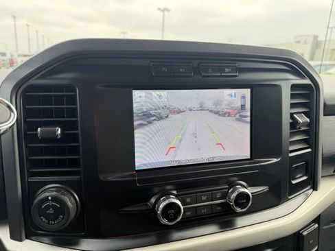 Used 2021 Ford F150 XLT w/ Equipment Group 301A Mid image 27