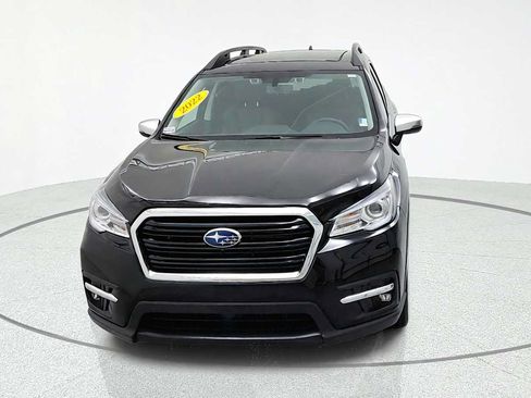 Certified 2022 Subaru Ascent Touring w/ Popular Package #2A AWD/4WD image 3