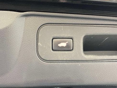 Used 2023 Honda Passport TrailSport image 10