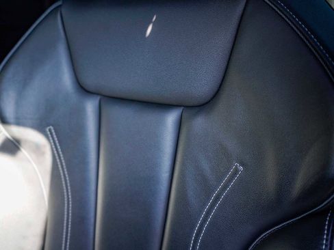 Used 2023 Audi A4 2.0T Premium Plus w/ Premium Plus Package image 11