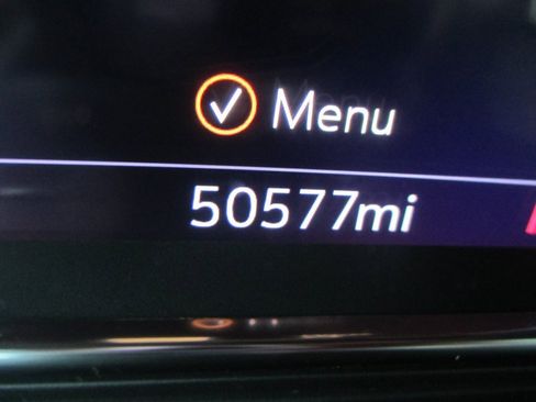 Certified 2021 GMC Sierra 2500 AT4 w/ AT4 Premium Plus Package image 31