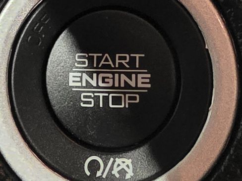 Used 2022 RAM 1500 Big Horn image 49