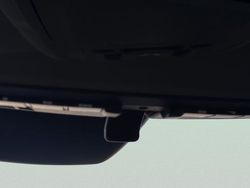 Used 2021 Toyota Highlander Platinum image 76