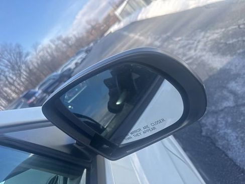 Used 2019 Jeep Cherokee High Altitude image 9