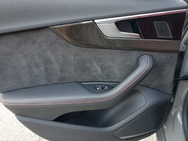 Used 2021 Audi S5 Prestige AWD/4WD image 18