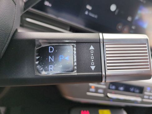 New 2026 Hyundai Kona Limited image 21