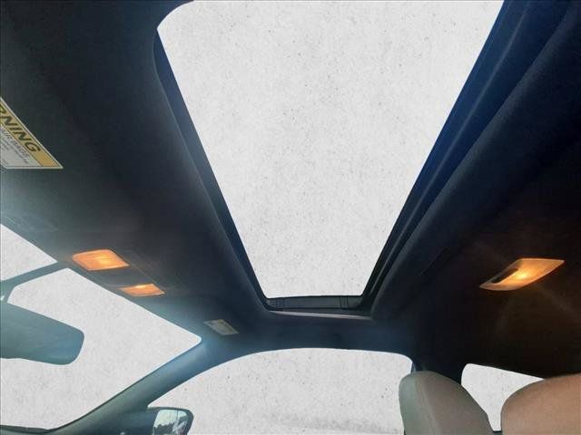 Used 2017 Honda Civic EX-L image 13