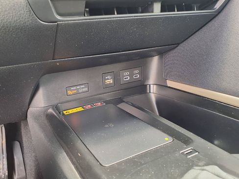Used 2026 Toyota Camry LE FWD image 20