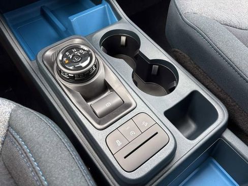 New 2026 Ford Maverick XLT w/ XLT Luxury Package image 30