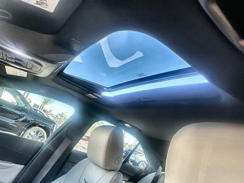 New 2026 Cadillac CT4 Premium Luxury image 19