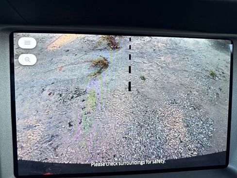 New 2026 Ford Bronco Outer Banks AWD/4WD image 25