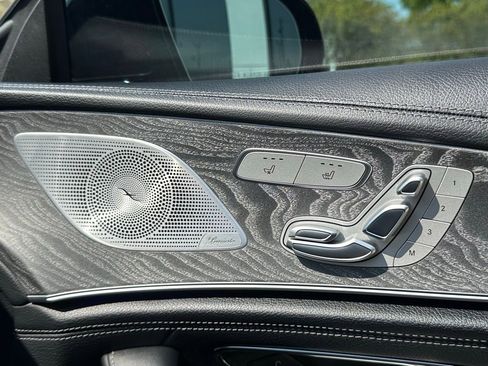 Used 2019 Mercedes-Benz AMG GT 63 image 40