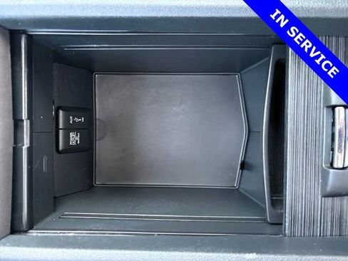 Certified 2023 Honda Ridgeline RTL image 26