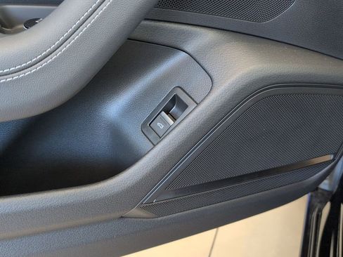 New 2026 Audi A6 Premium Plus image 10