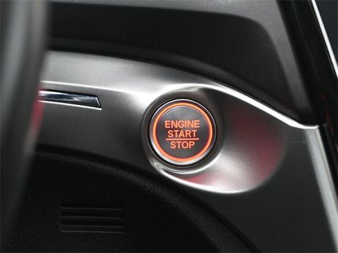 Used 2020 Acura ILX w/ Premium Package image 21