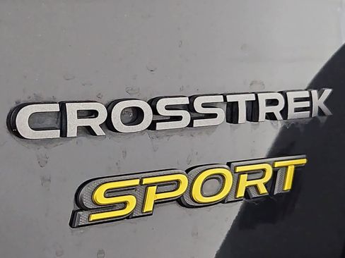 Used 2020 Subaru Crosstrek 2.0i Premium image 12