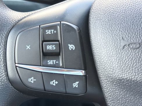 New 2026 Ford Maverick XLT image 28