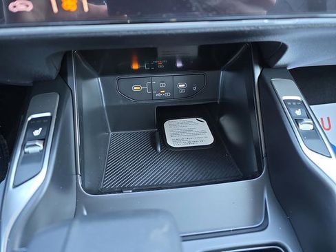 New 2026 Kia Sorento S image 26