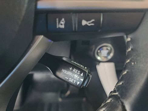 Used 2022 Lexus RX 350 FWD image 37