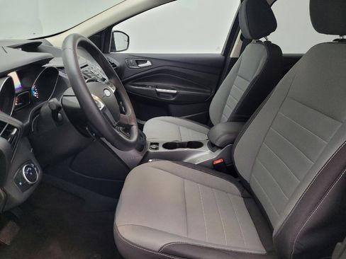Used 2016 Ford Escape SE image 17