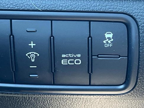 Used 2016 Kia Forte LX w/ LX Popular Plus Package image 29